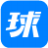 汽车拖车救援公司