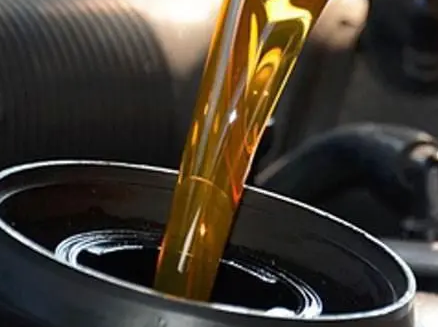道路救援介绍汽车润滑油有哪些作用？