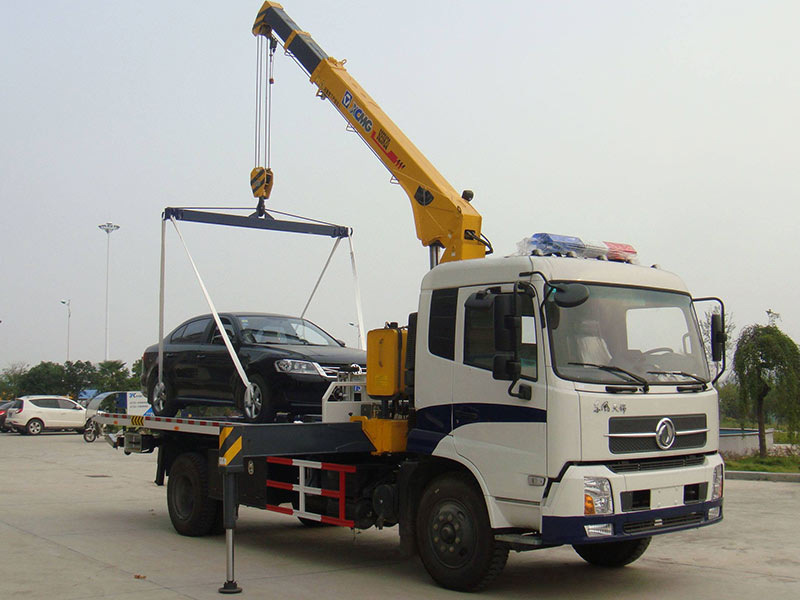 bf4408c3fcd1f6aae7d11b75b533fcb5.jpg